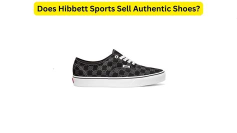 are hibbett sports shoes fake|hibbett city gear legit.